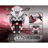 Eazi-Guard pellicola protettiva per Honda CBR1000RR 2012-2016