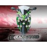 Eazi-Guard Paint Protection Kit Kawasaki GTR1400 2010-2016