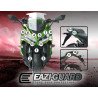 Eazi-Guard pellicola protettiva per Kawasaki Z1000SX 2014-2016