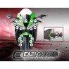 Eazi-Guard Paint Protection Kit Kawasaki ZX10R 2016-CURRENT