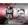 Eazi-Guard pellicola protettiva per Kawasaki Z900 2017-CURRENT