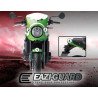 Eazi-Guard Paint Protection Kit Kawasaki Z900RS CAF├ë 2017