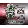 Eazi-Guard pellicola protettiva per Kawasaki ZX6R (636) 2019