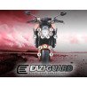 Eazi-Guard pellicola protettiva per KTM 1290 SUPERDUKE 2014-2016