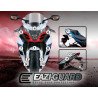 Eazi-Guard Paint Protection Kit SUZUKI GSXR1000 2009-2016