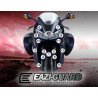 Eazi-Guard Paint Protection Kit Triumph SPRINT GT 2010-2017