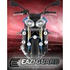 Eazi-Guard pellicola protettiva per Triumph 675 STREET TRIPLE 2013-2016