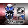 Eazi-Guard pellicola protettiva per Yamaha YZF- R3/R25 2015-CURRENT