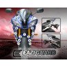 Eazi-Guard Paint Protection Kit Yamaha YZF-R6 2008-2016