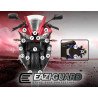 Eazi-Guard Paint Protection Kit Yamaha YZF-R125 2014-CURRENT
