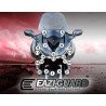 Eazi-Guard pellicola protettiva per Yamaha FJR1300A 2014-CURRENT
