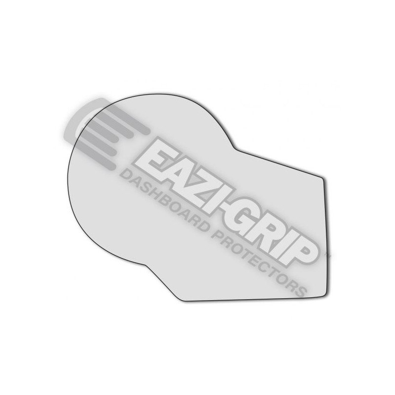 DASHAPR002 Dashboard screen protector kits APRILIA DORSODURO 750/1200 Tutti gli anni EAZI-GRIP
