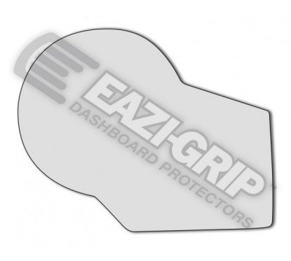 DASHAPR002 Dashboard screen protector kits APRILIA DORSODURO 750/1200 Tutti gli anni EAZI-GRIP
