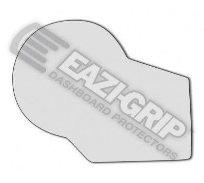 Protezione strumentazione APRILIA TUONO V4 1100 2011-2016 EAZI-GRIP