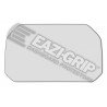 DASHBMW006 Protezione strumentazione BMW C400 X/GT 2019+ EAZI Speedo Protectors