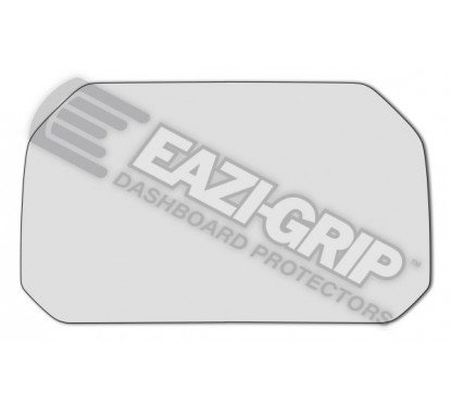 DASHBMW008 Dashboard screen protector kits BMW R1200/1250 GS 2019+ EAZI-GRIP