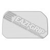 DASHBMW008 Protezione strumentazione BMW R1200/1250 GS 2019+ EAZI Speedo Protectors