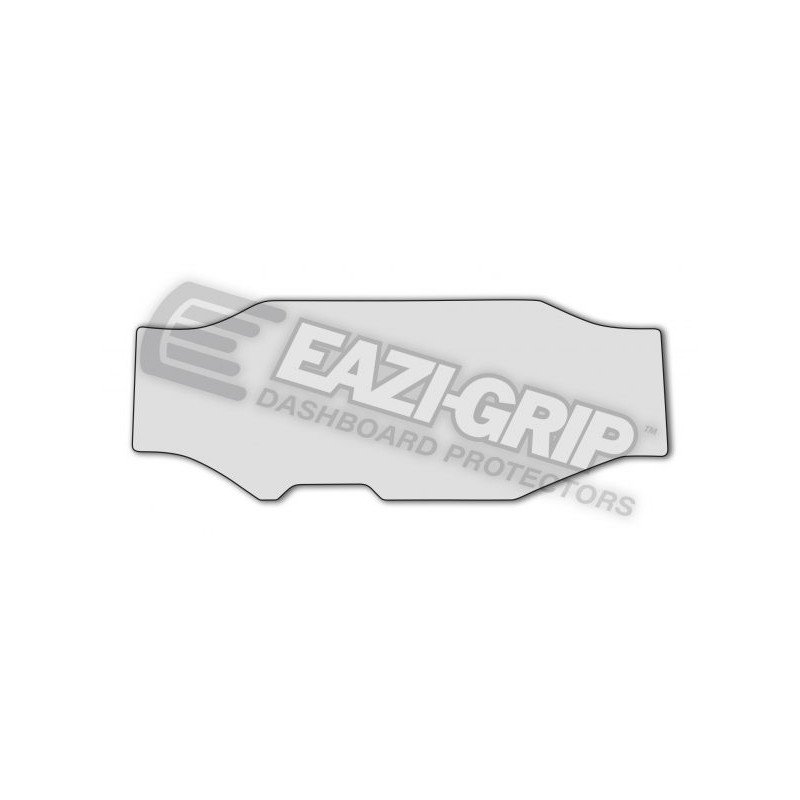 DASHBMW014 Dashboard screen protector kits BMW R1200GS/ADVENTURE 2013+ EAZI-GRIP
