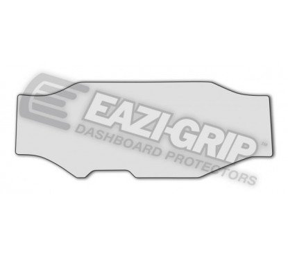 DASHBMW014 Protezione strumentazione BMW R1200GS/ADVENTURE 2013+ EAZI Speedo Protectors