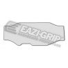 DASHBMW014 Dashboard screen protector kits BMW R1200GS/ADVENTURE 2013+ EAZI-GRIP