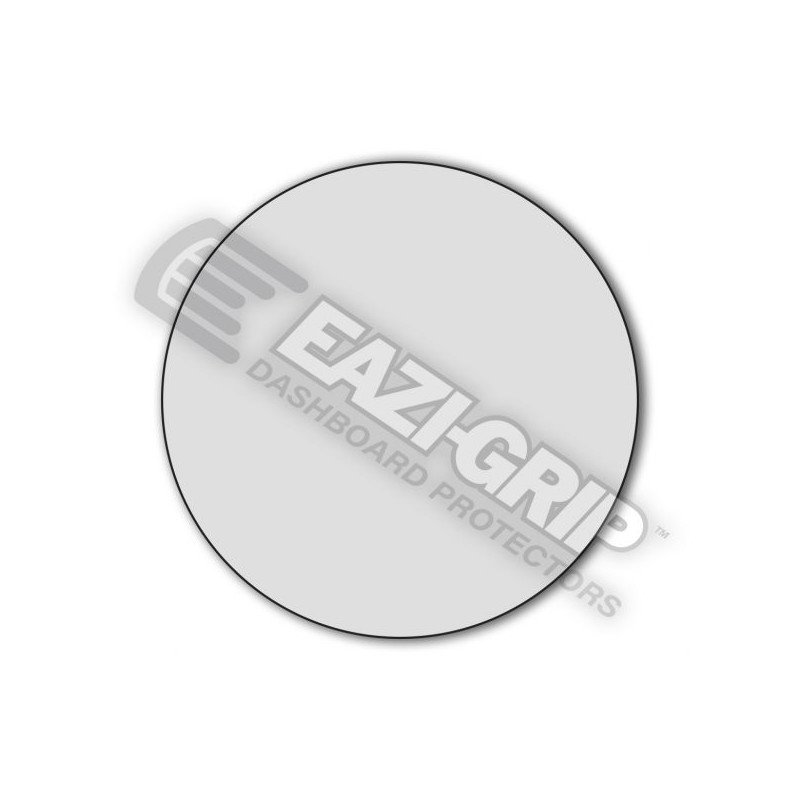 DASHBMW016 Dashboard screen protector kits BMW R nineT / SCRAMBLER 2017+ EAZI-GRIP