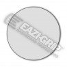 DASHBMW016 Protezione strumentazione BMW R nineT / SCRAMBLER 2017+ EAZI Speedo Protectors