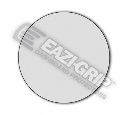 Instrument Cluster Protector BMW R nineT / URBAN 2017-2020 EAZI-GRIP