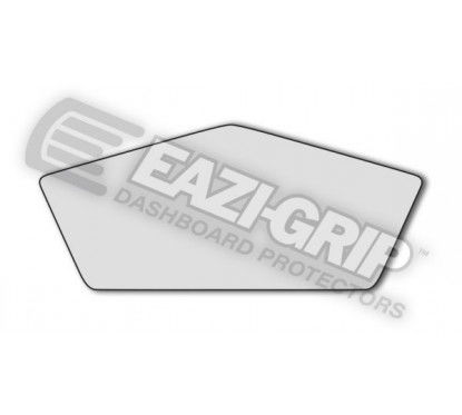 Instrument Cluster Protector DUCATI STREETFIGHTER 848/1100 2008-2015 EAZI-GRIP