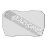 DASHDUC008 Dashboard screen protector kits DUCATI V4/V4 S Panigale 2018+ EAZI-GRIP