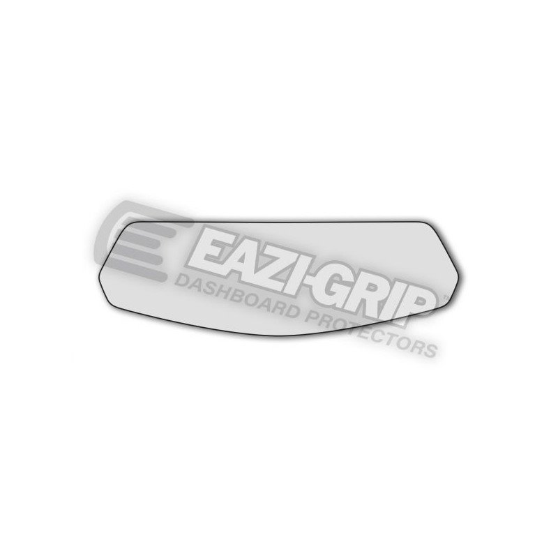 DASHDUC011 Dashboard screen protector kits DUCATI DIAVEL 2011-2018 EAZI-GRIP