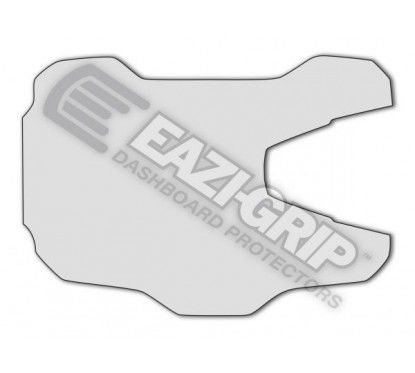 Instrument Cluster Protector DUCATI MULTISTRADA 950/1200/1260 2015-2021 EAZI-GRIP