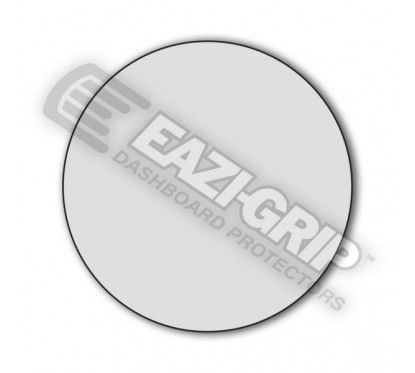 Protezione strumentazione DUCATI SCRAMBLER 400/800 2015-2022 EAZI-GRIP