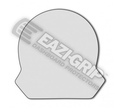 Instrument Cluster Protector HONDA CBR300RR 2015-2017 EAZI-GRIP