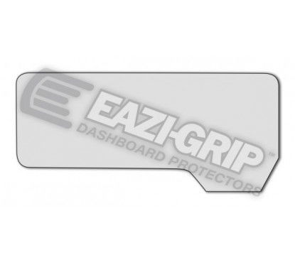 Instrument Cluster Protector HONDA CBR650R/F 2019-2023 EAZI-GRIP