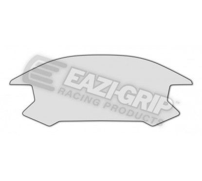 Instrument Cluster Protector HONDA MSX125 GROM 2014-2020 EAZI-GRIP