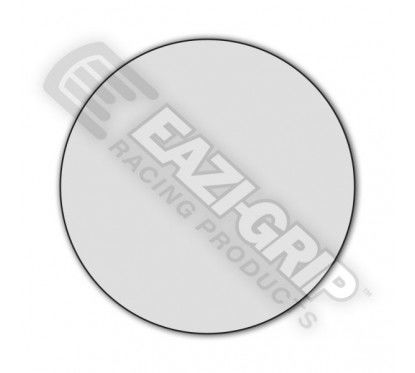 Instrument Cluster Protector HONDA MONKEY 2018- EAZI-GRIP