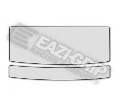 Instrument Cluster Protector HONDA VRF1200X 2012-2022 EAZI-GRIP