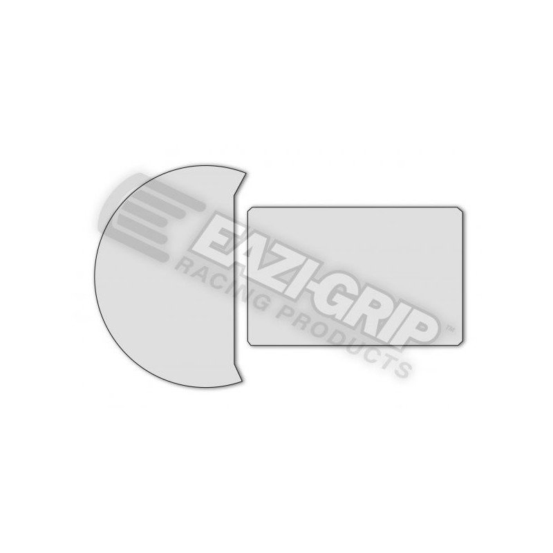 DASHKAW023 Dashboard screen protector kits KAWASAKI VERSYS 1000 SE 2019 EAZI-GRIP