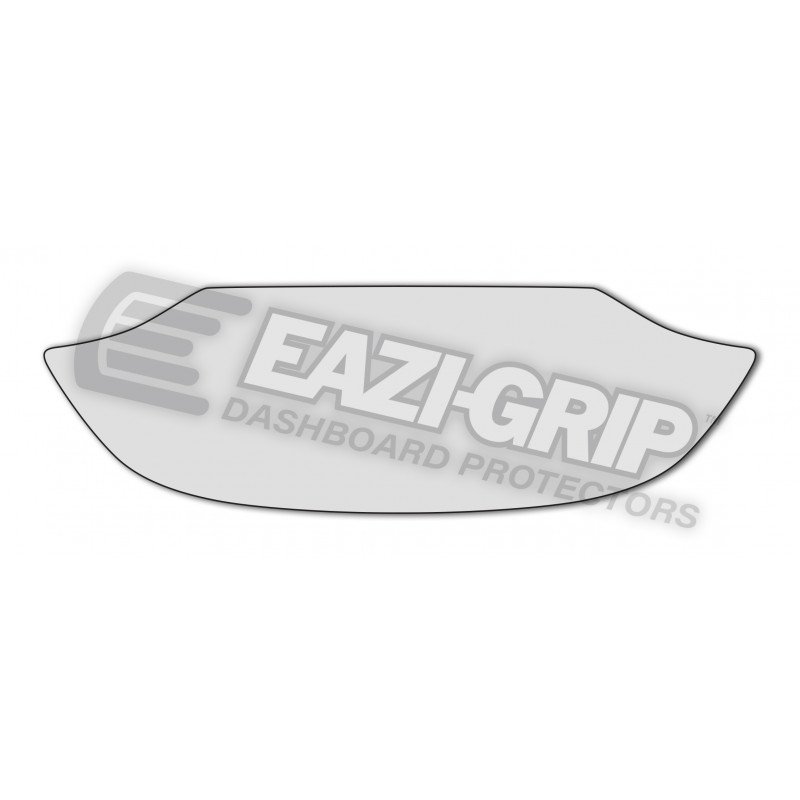 DASHSUZ001 Dashboard screen protector kits SUZUKI GSX-S750 2017+ EAZI-GRIP