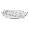 DASHSUZ001 Dashboard screen protector kits SUZUKI GSX-S750 2017+ EAZI-GRIP