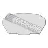 DASHTRI007 Protezione strumentazione TRIUMPH TIGER 800/1200 2018+ EAZI Speedo Protectors