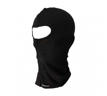 100% microfiber balaclava, protects from cold and wind, suitable for the winter season - One...