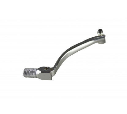 LEVA CAMBIO ALLUMINIO KAWASAKI/SUZUKI 250 4T LUCIDO Forbikes