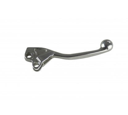 LEVA FRENO KAWASAKI XR125/250 1997 ALLUMINIO LUCIDO Forbikes