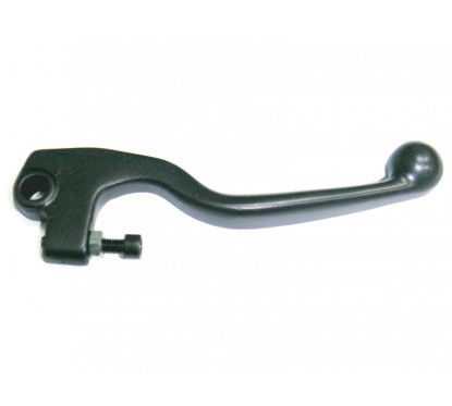 LEVA FRENO SUZUKI RM125 ALLUMINIO LUCIDO Forbikes