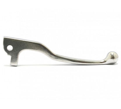 LEVA FRENO YAMAHA YZ90-95 ALLUMINIO LUCIDO Forbikes