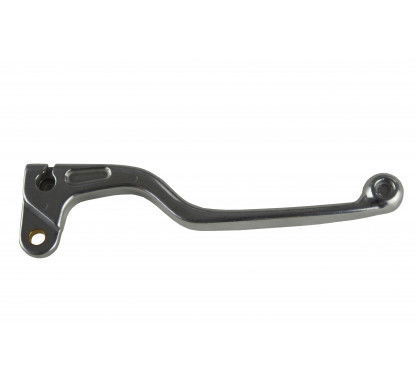 LEVA FRIZIONE HONDA CR125R/CR250RT/V ALLUMINIO LUCIDO Forbikes