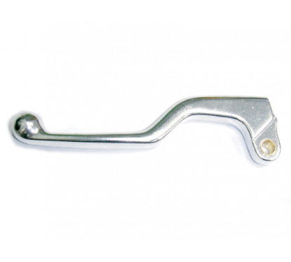 LEVA FRIZIONE HONDA CR250/CRF250/450 ALLUMINIO LUCIDO Forbikes