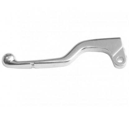 LEVA FRIZIONE HONDA CRF250/450F 07-09 ALLUMINIO LUCIDO Forbikes