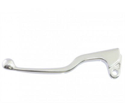 LEVA FRIZIONE KAWASAKI KX 250 05-06 ALLUMINIO LUCIDO Forbikes